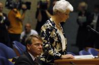 Donnerdekker_104141e_3