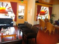 Inloophuis_stoelen_1