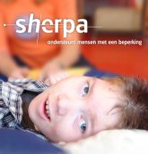 Sherpa_3