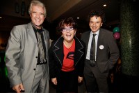 Mria_neemt_afscheid_297