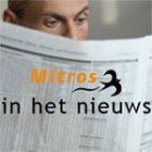 Mitrosinhetnieuwsbericht