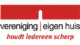 Logo_eigen_huis