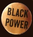 Blackpowerbutton_1