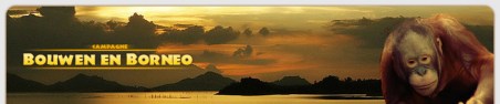 Borneo_01_1