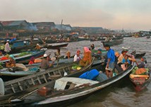 Banjarmasin_market_4