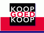 Logo_koop_goedkoop