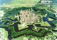 Naarden_vesting
