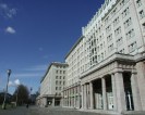 Karl_marx_allee_1_1