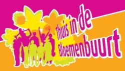 Bloemenbuurt_logo