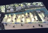 Werklandschap_high_tech_campus