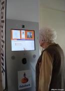 Virtueel_servicepunt