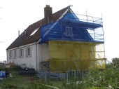 Pampus_wachterwoning
