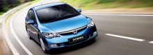 Honda_civic_hybrid_2