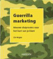 Guerillamarketing_2_2