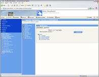 Viewpoint_beeldscherm