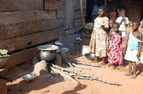 Bouw_mee_ghana_4_3