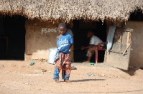 Bouw_mee_ghana_5_2