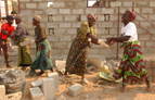 Bouw_mee_ghana_3_3