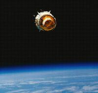 Apollo_13_managementgame