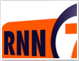 Rnn7