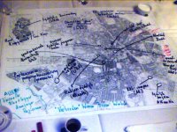 Aktieplan_betaalbaar_wonen