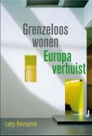 Grenzeloos_wonen_reimerink_2