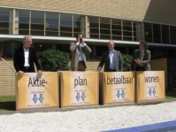 Aktieplan_betaalbaar_wonen_2