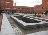 Ooievaarplein_vijver