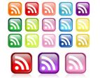 Rss_iconen