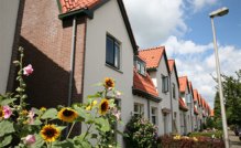 Josephpark_na_metamorfose