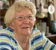 Mevrouw_van_der_wolk