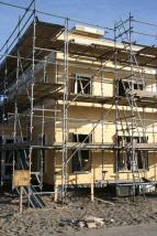 Almere_sociale_koop_dudok_wonen_1