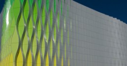 Research_laboratorium_2