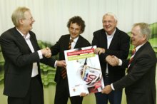 Woonlastenwaarborg_woonbond