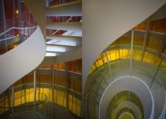 Research_laboratorium_1