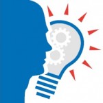 Innovatielab plaatje