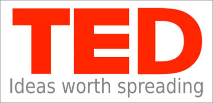 Letten toezichthouders alleen op 'in-control' zijn?