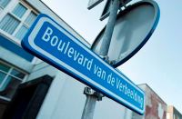 boulevard van de verbeelding 2