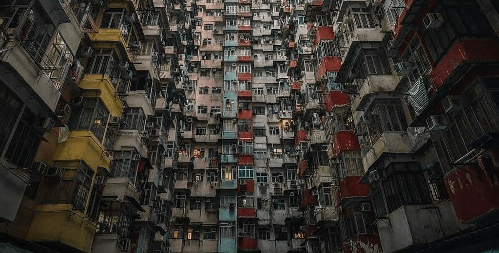 ICR achilleshiel van&nbsp;corporaties