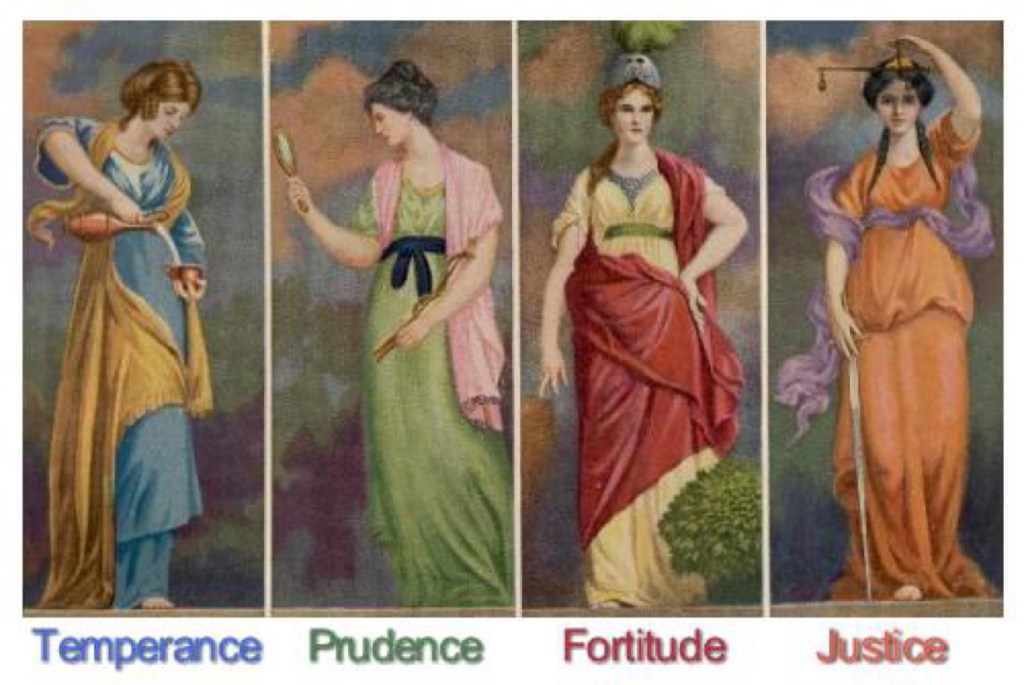 Emotie en begeerte in de boardroom van woningcorporaties