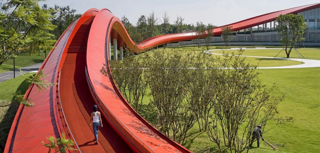 Eindelijk meer volkshuisvestelijke dwang