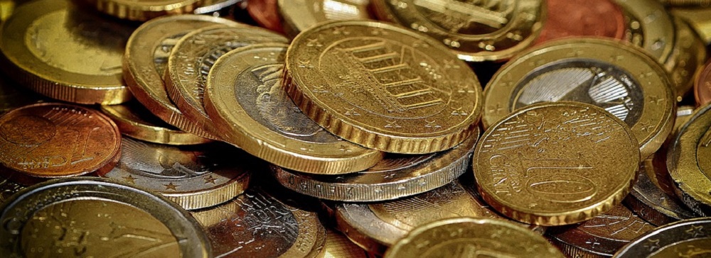 Stille reserves van corporaties in&nbsp;beeld