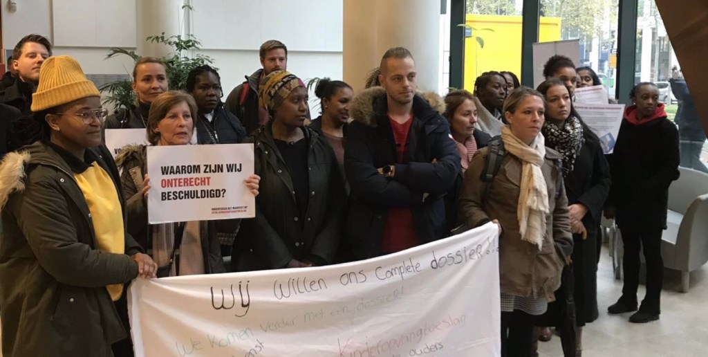 Verandering huurtoeslag: een zegen of gemiste&nbsp;kans