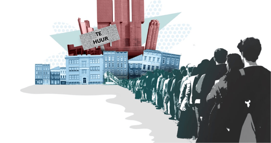 Kabinet degradeert Duurzaam Prestatie Model in één klap tot een naïef&nbsp;relikwie